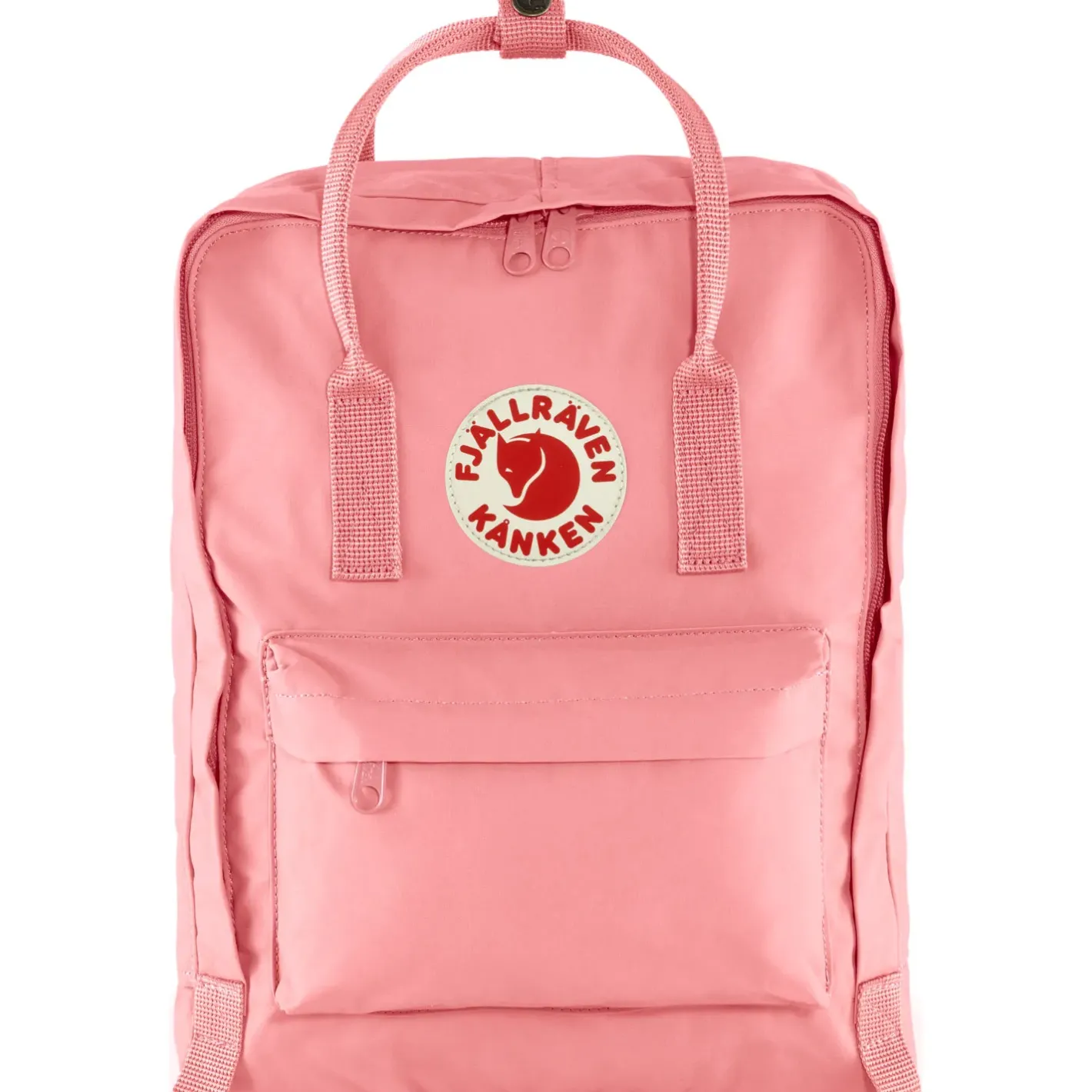 Fjällräven Små Rygsække<Kånken