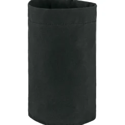 Fjällräven Tilbehør Til Rygsække<Kånken Bottle Pocket