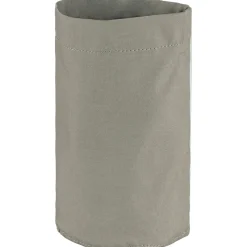 Fjällräven Tilbehør Til Rygsække<Kånken Bottle Pocket