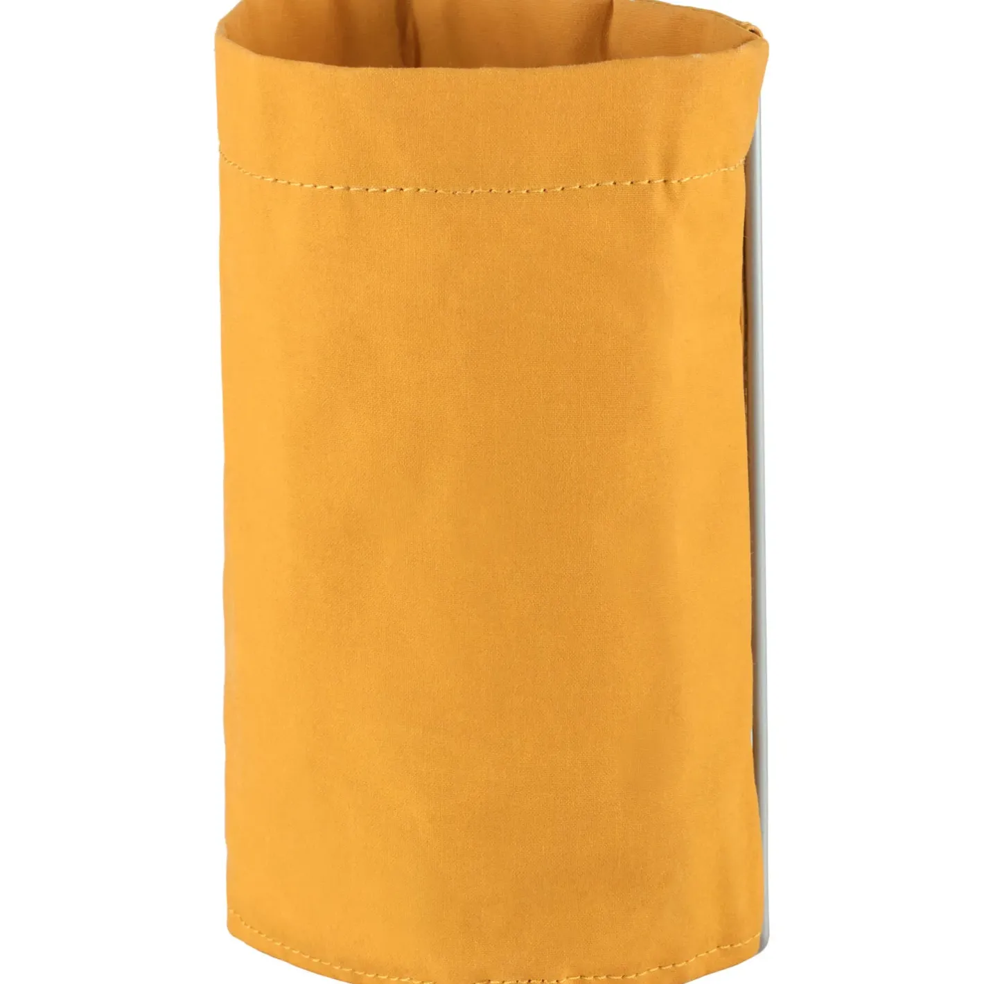 Fjällräven Tilbehør Til Rygsække<Kånken Bottle Pocket