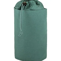 Fjällräven Tilbehør Til Rygsække<Kånken Bottle Pocket