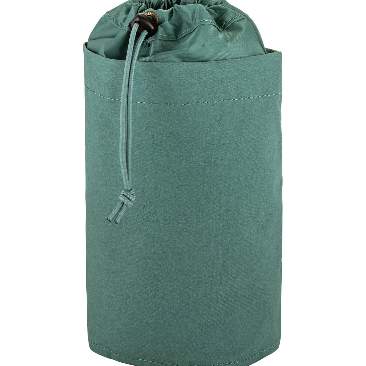 Fjällräven Tilbehør Til Rygsække<Kånken Bottle Pocket