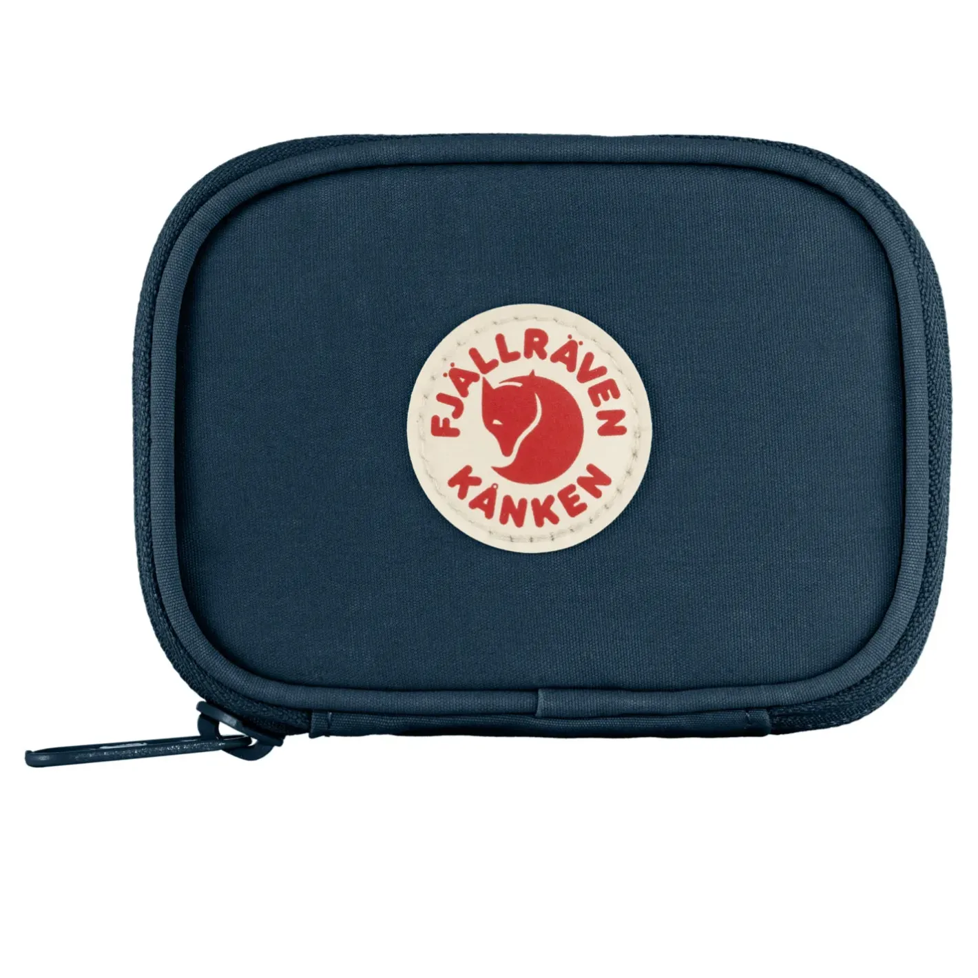 Et Grønnere Valg Tilbehør Til Tasker<Fjällräven Kånken Card Wallet