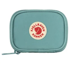 Et Grønnere Valg Tilbehør Til Tasker<Fjällräven Kånken Card Wallet