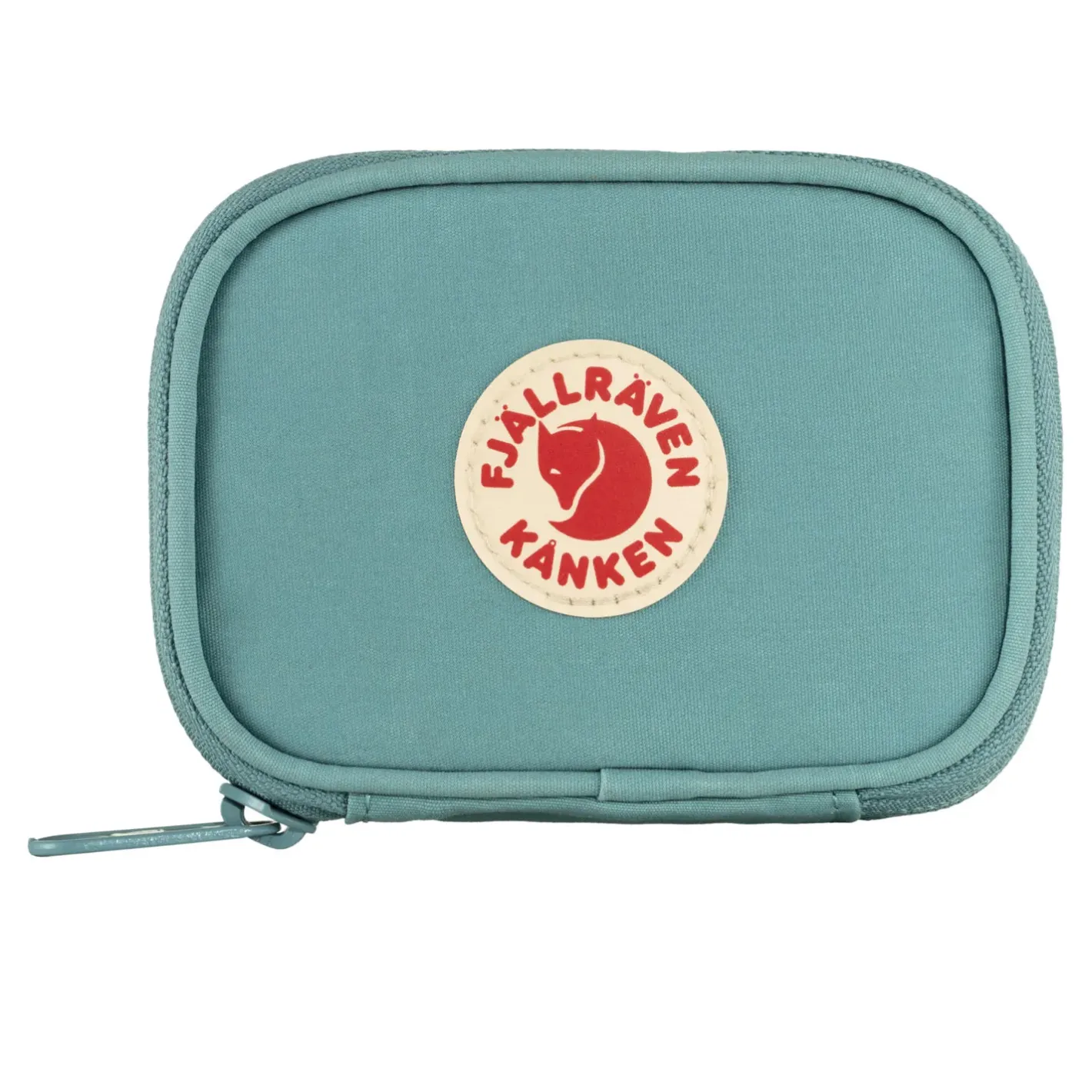 Et Grønnere Valg Tilbehør Til Tasker<Fjällräven Kånken Card Wallet