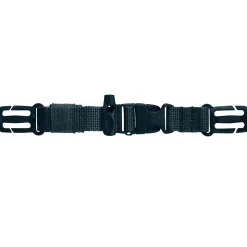 Fjällräven Tilbehør Til Rygsække<Kånken Chest Strap