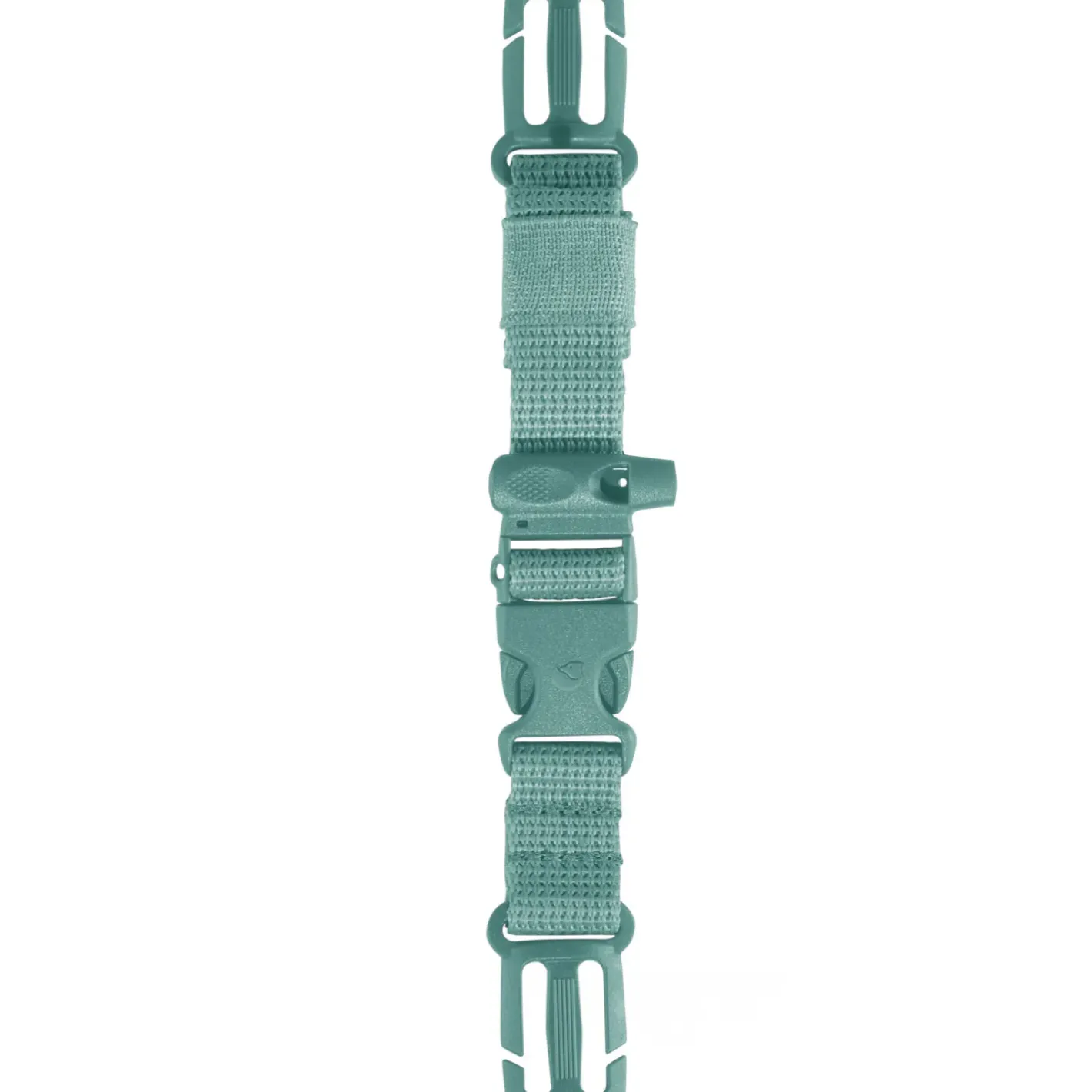 Fjällräven Tilbehør Til Rygsække<Kånken Chest Strap