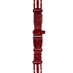 Fjällräven Tilbehør Til Rygsække<Kånken Chest Strap