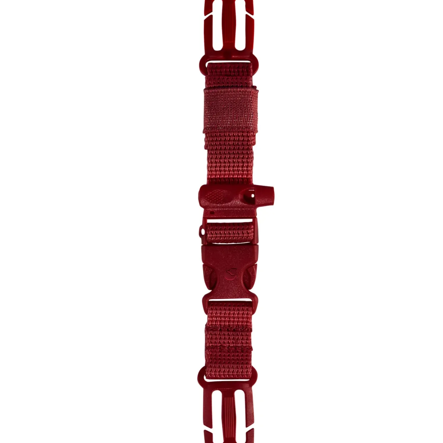 Fjällräven Tilbehør Til Rygsække<Kånken Chest Strap