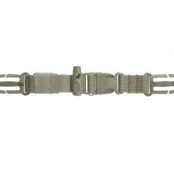 Fjällräven Tilbehør Til Rygsække<Kånken Chest Strap