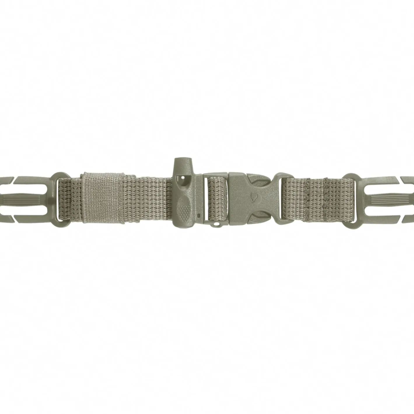 Fjällräven Tilbehør Til Rygsække<Kånken Chest Strap