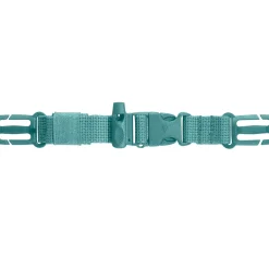 Fjällräven Tilbehør Til Rygsække<Kånken Chest Strap