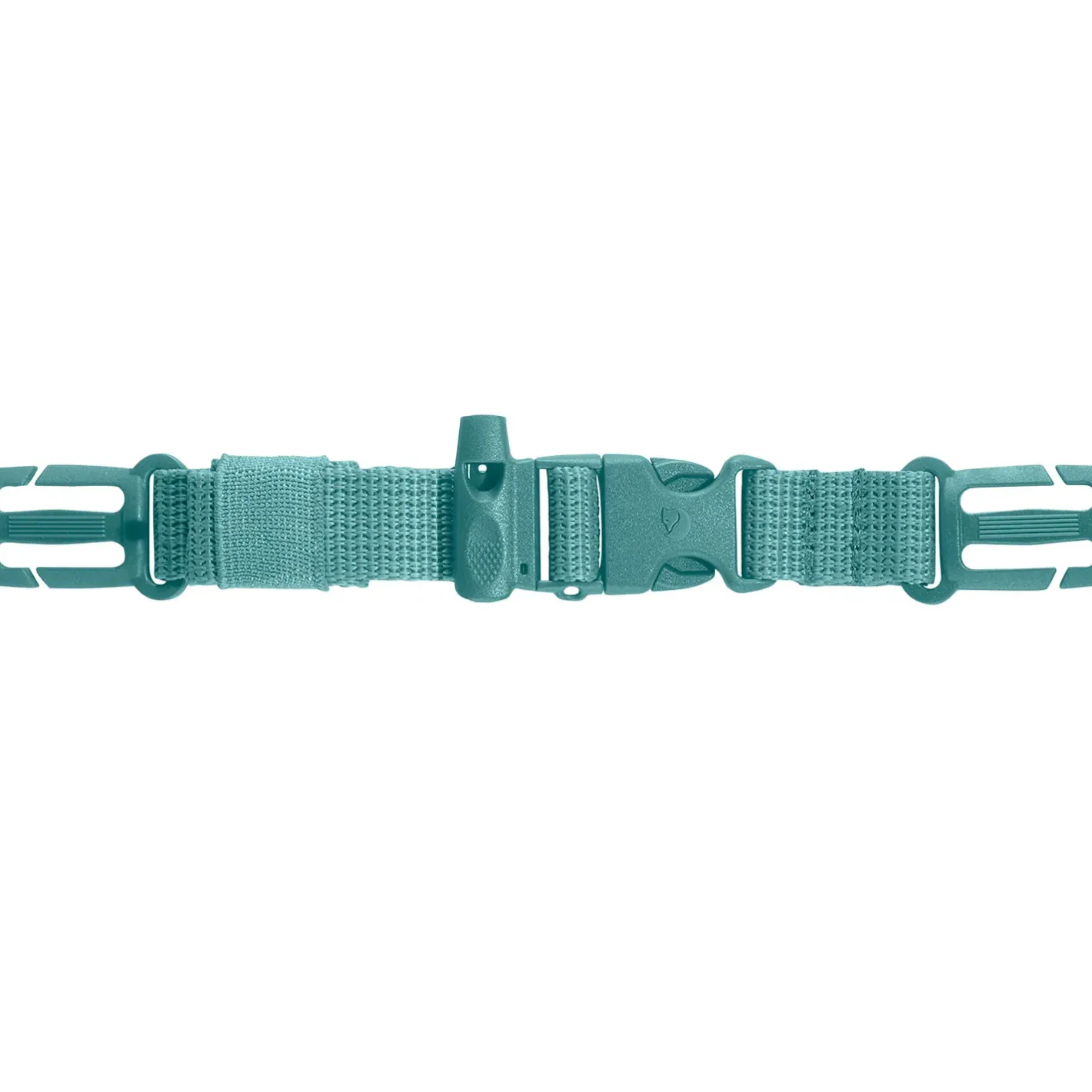Fjällräven Tilbehør Til Rygsække<Kånken Chest Strap