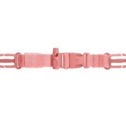 Fjällräven Tilbehør Til Rygsække<Kånken Chest Strap