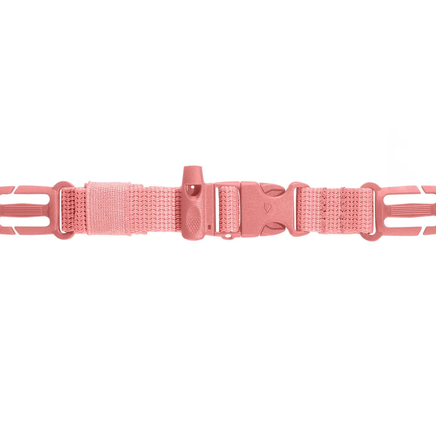 Fjällräven Tilbehør Til Rygsække<Kånken Chest Strap