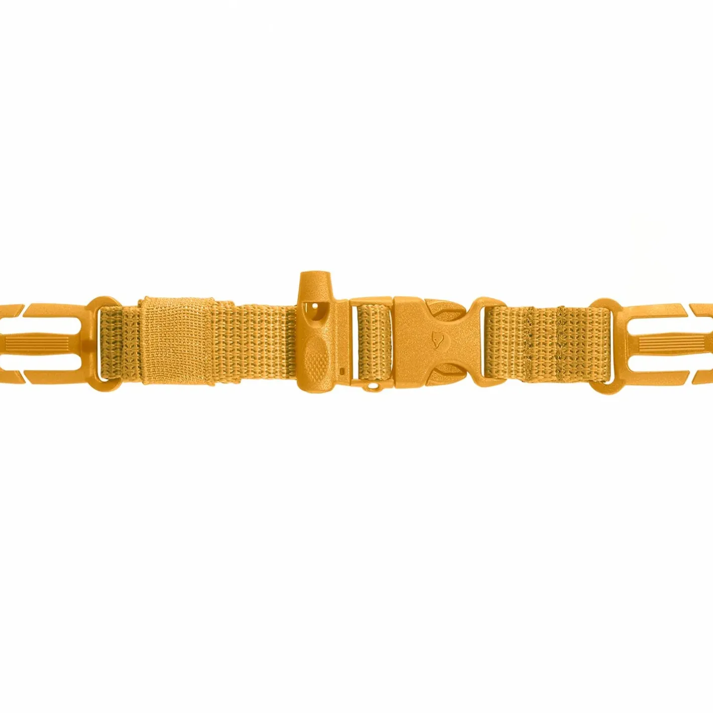 Fjällräven Tilbehør Til Rygsække<Kånken Chest Strap