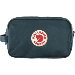 Et Grønnere Valg Tilbehør Til Tasker<Fjällräven Kånken Gear Bag