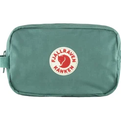 Et Grønnere Valg Tilbehør Til Tasker<Fjällräven Kånken Gear Bag