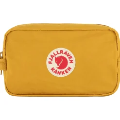 Et Grønnere Valg Tilbehør Til Tasker<Fjällräven Kånken Gear Bag