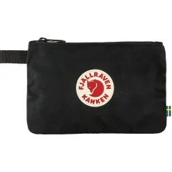 Et Grønnere Valg Tilbehør Til Tasker<Fjällräven Kånken Gear Pocket