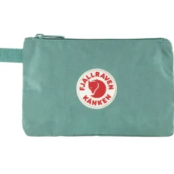 Et Grønnere Valg Tilbehør Til Tasker<Fjällräven Kånken Gear Pocket