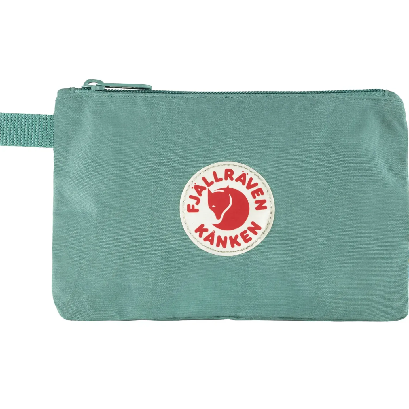 Et Grønnere Valg Tilbehør Til Tasker<Fjällräven Kånken Gear Pocket