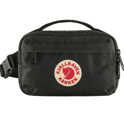 Fjällräven Hip Og Sling Bags<Kånken Hip Pack