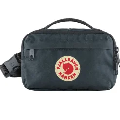 Fjällräven Hip Og Sling Bags<Kånken Hip Pack