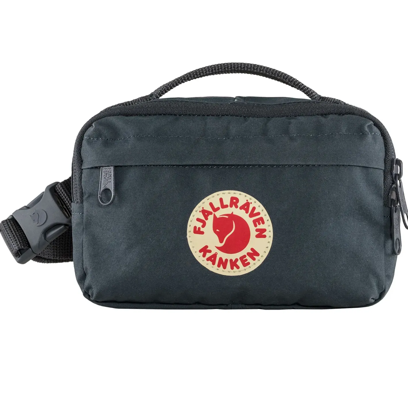 Fjällräven Hip Og Sling Bags<Kånken Hip Pack