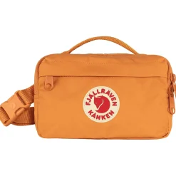 Fjällräven Hip Og Sling Bags<Kånken Hip Pack