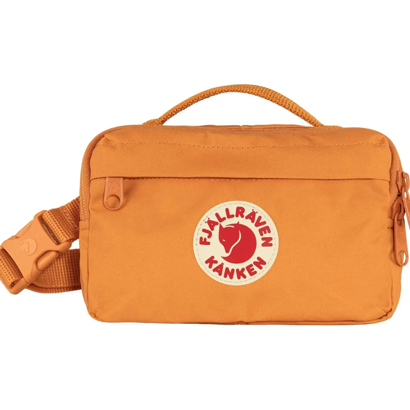 Fjällräven Hip Og Sling Bags<Kånken Hip Pack
