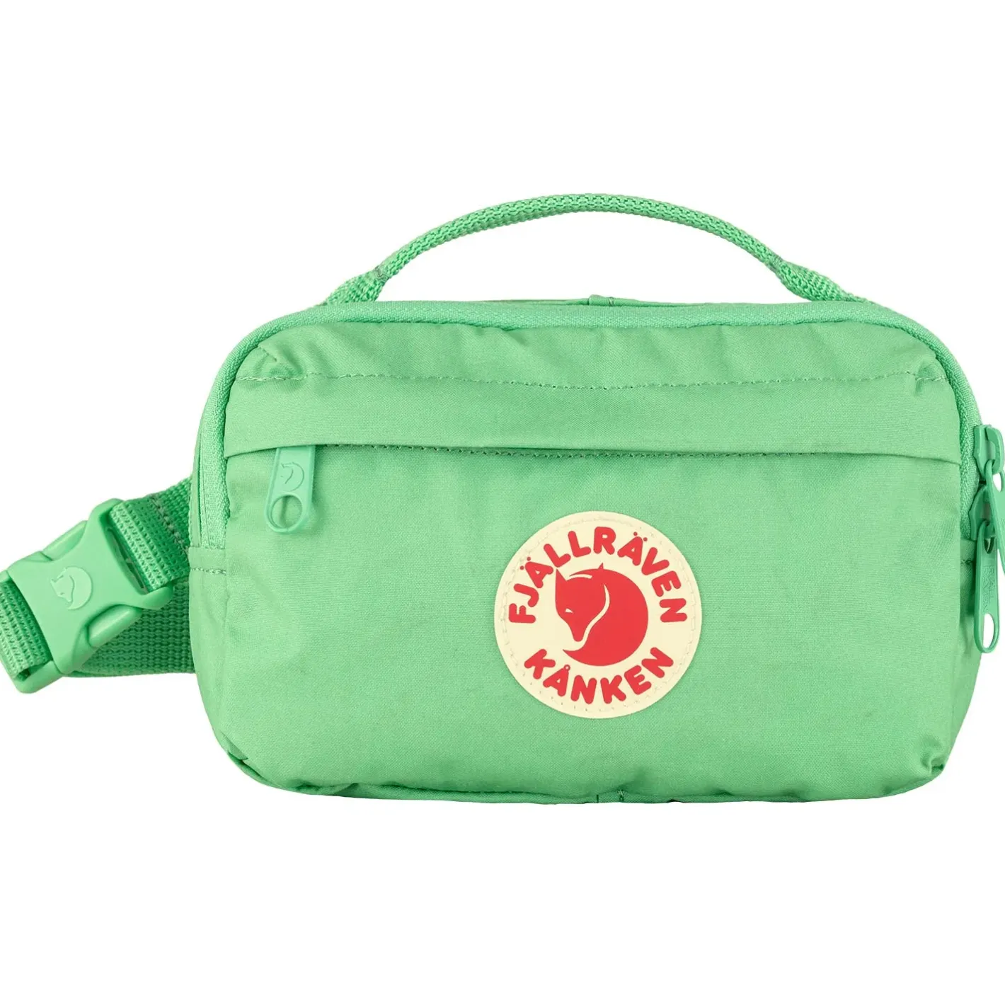 Fjällräven Hip Og Sling Bags<Kånken Hip Pack