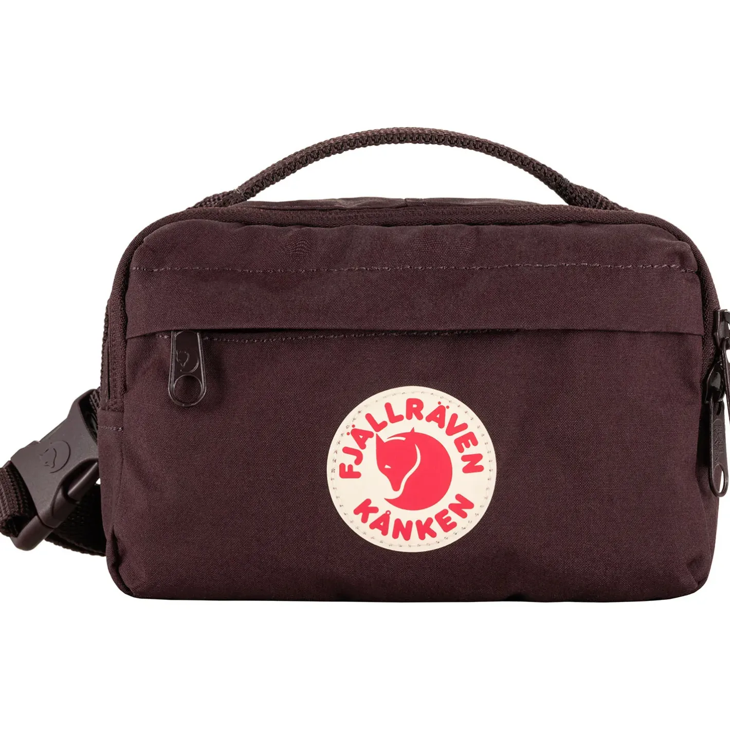 Fjällräven Hip Og Sling Bags<Kånken Hip Pack