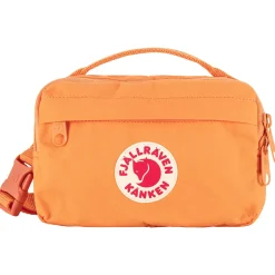 Fjällräven Hip Og Sling Bags<Kånken Hip Pack