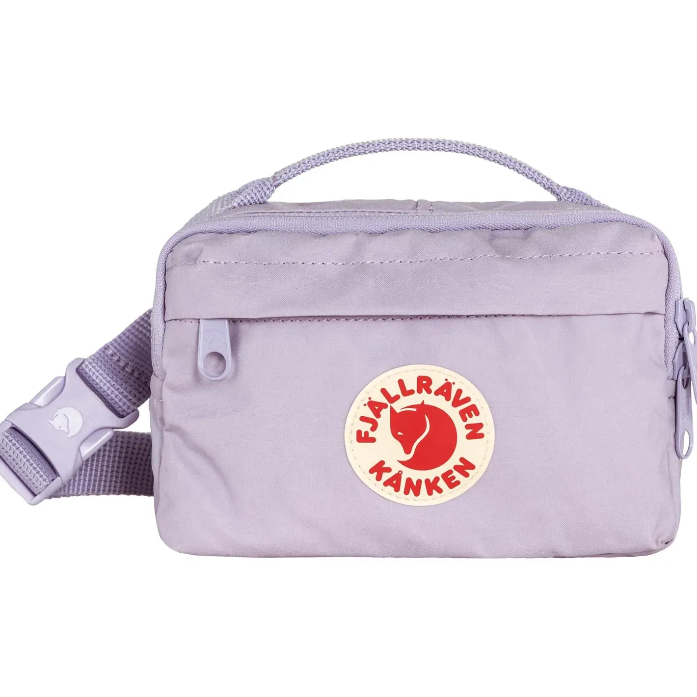 Fjällräven Hip Og Sling Bags<Kånken Hip Pack