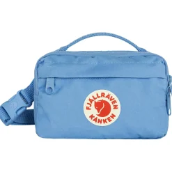 Fjällräven Hip Og Sling Bags<Kånken Hip Pack