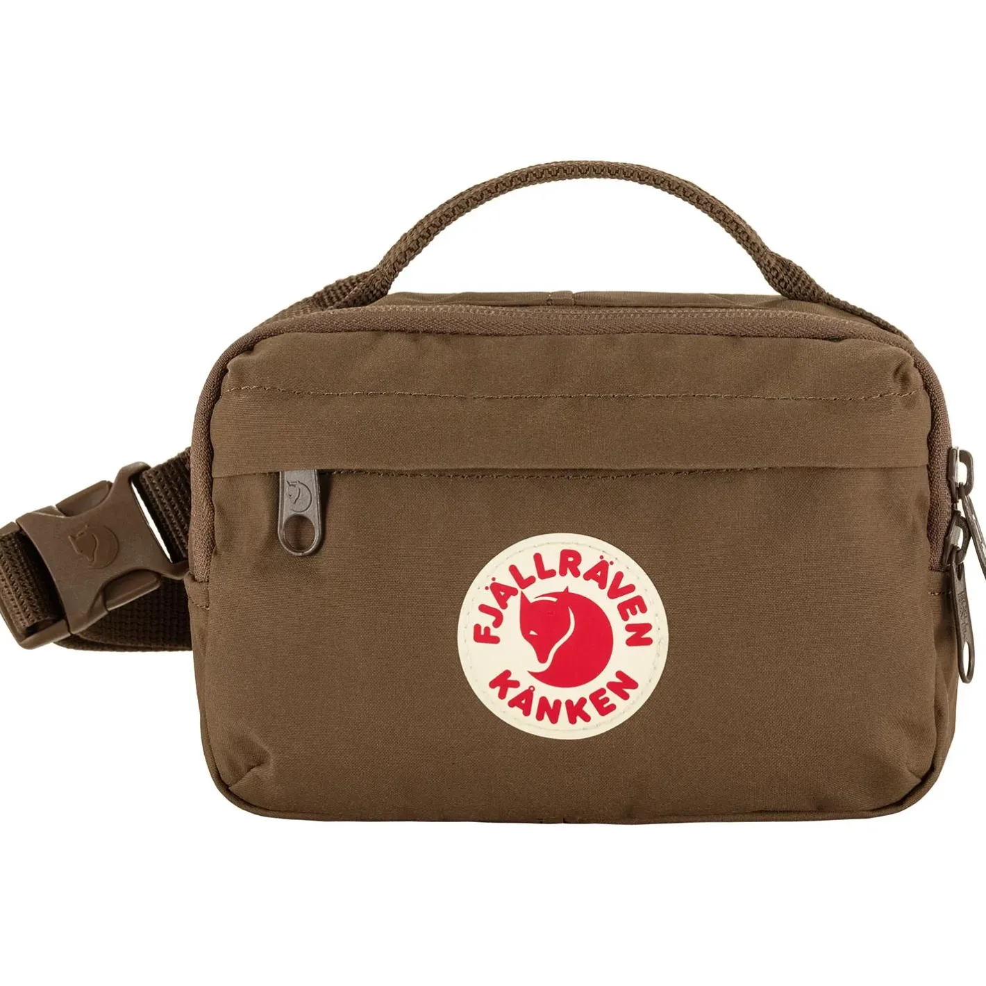 Fjällräven Hip Og Sling Bags<Kånken Hip Pack