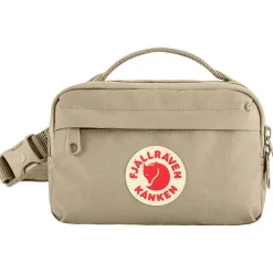 Fjällräven Hip Og Sling Bags<Kånken Hip Pack