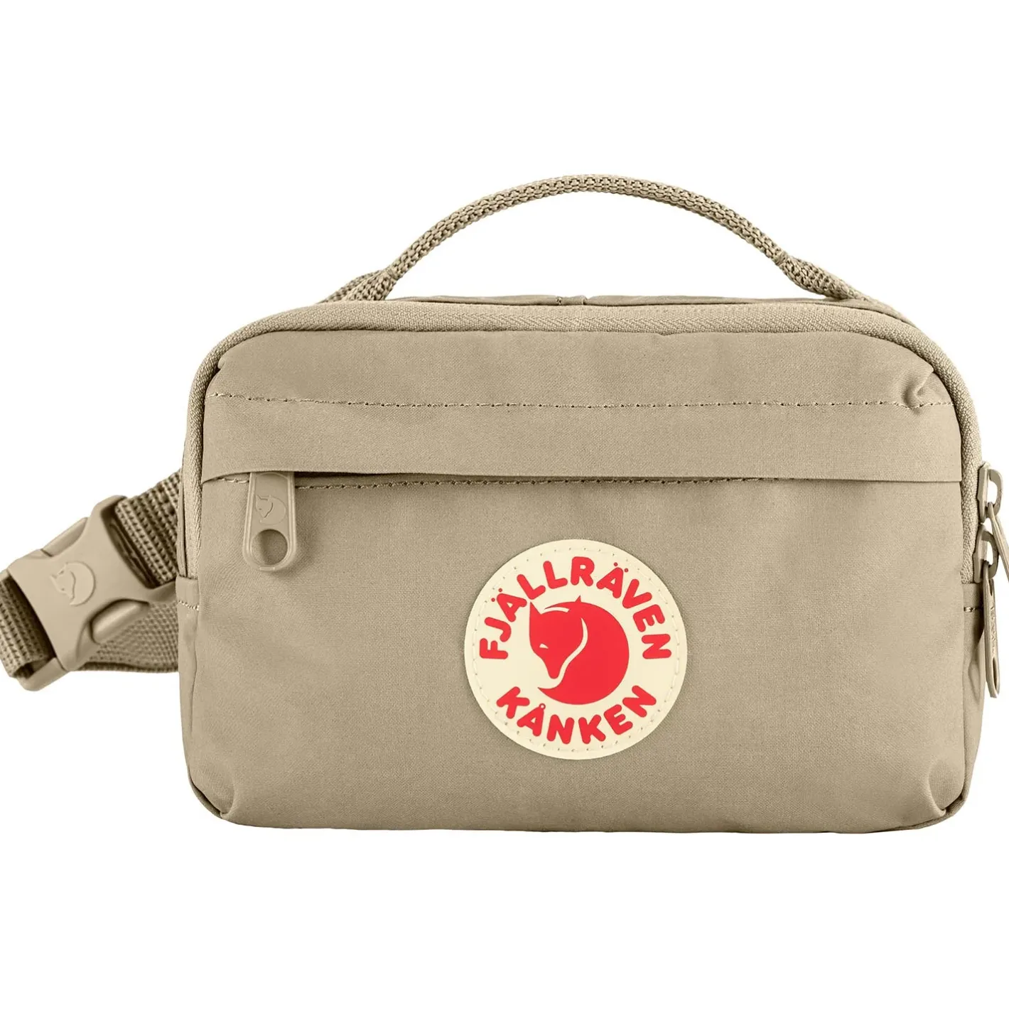 Fjällräven Hip Og Sling Bags<Kånken Hip Pack