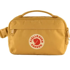 Fjällräven Hip Og Sling Bags<Kånken Hip Pack