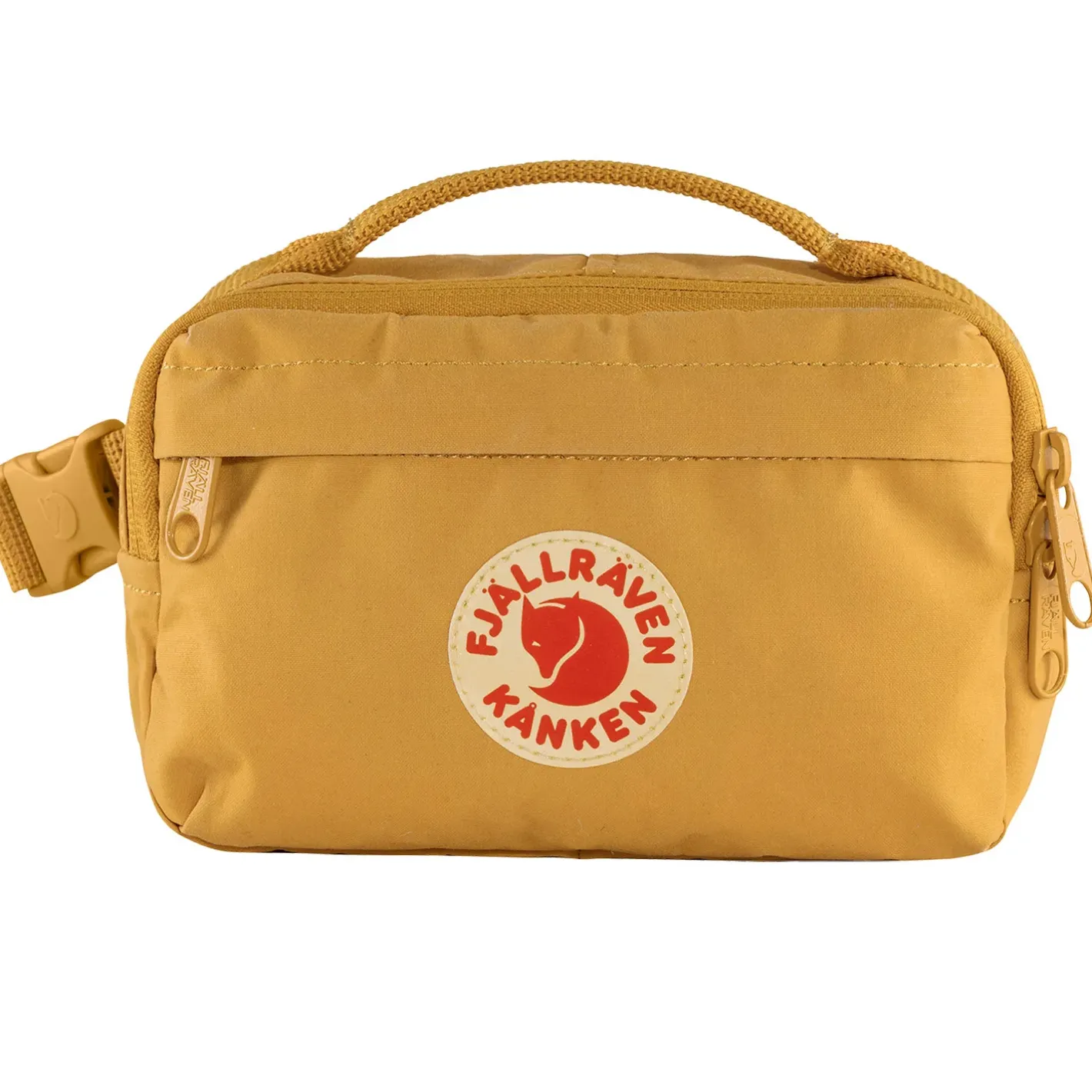 Fjällräven Hip Og Sling Bags<Kånken Hip Pack