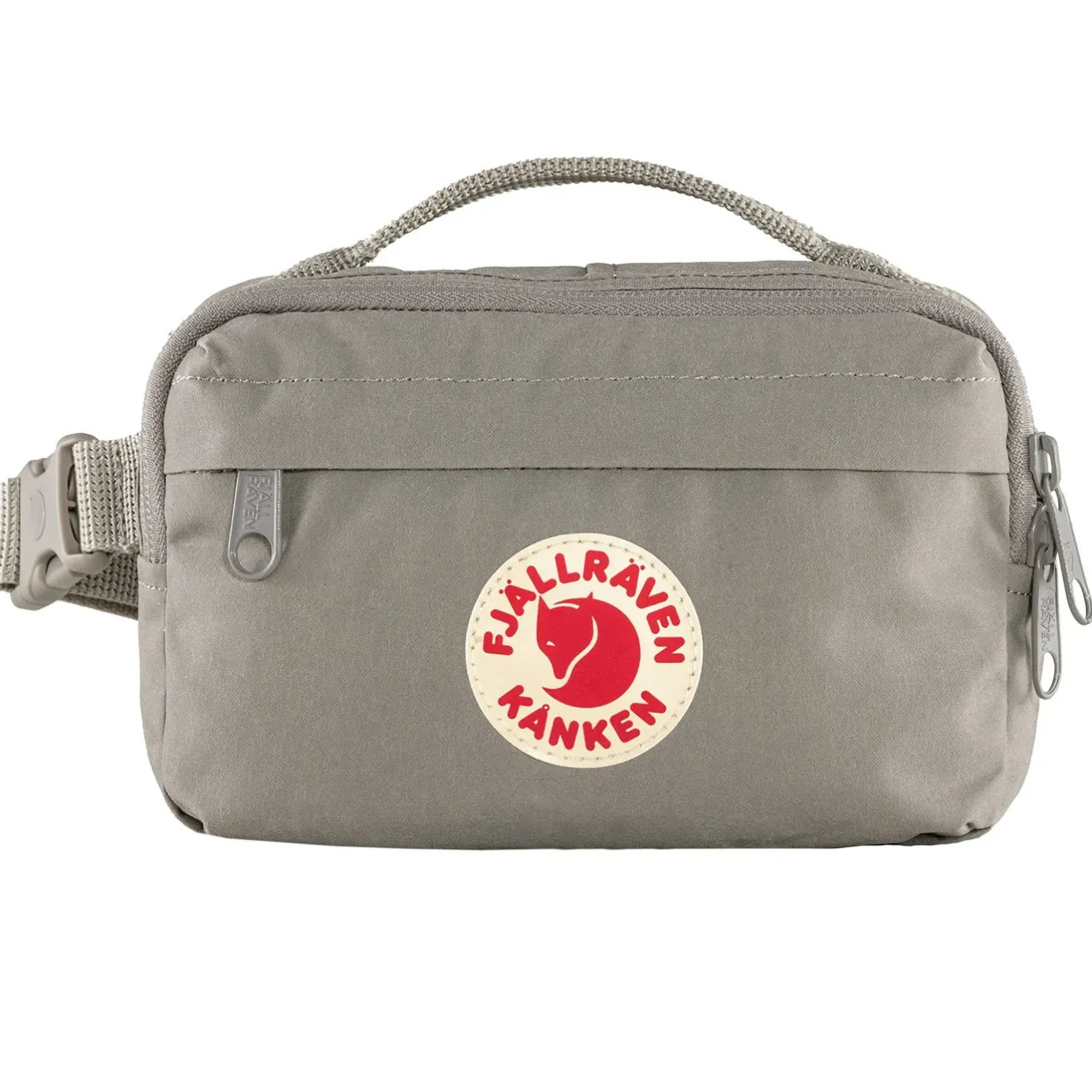 Fjällräven Hip Og Sling Bags<Kånken Hip Pack