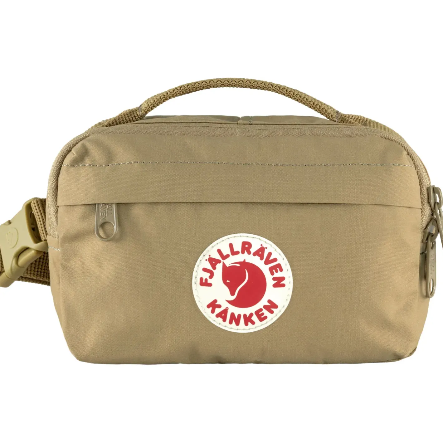 Fjällräven Hip Og Sling Bags<Kånken Hip Pack