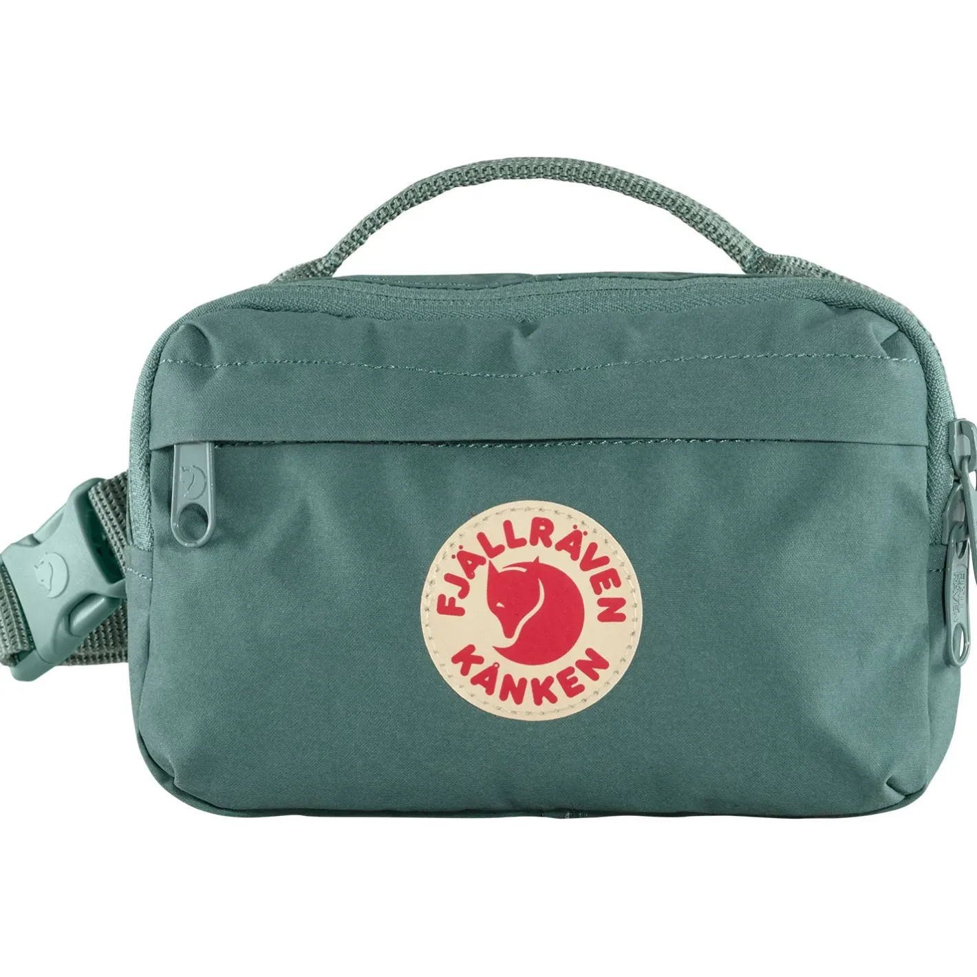 Fjällräven Hip Og Sling Bags<Kånken Hip Pack