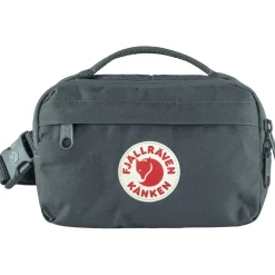 Fjällräven Hip Og Sling Bags<Kånken Hip Pack