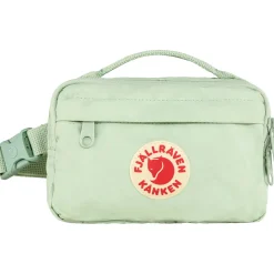Fjällräven Hip Og Sling Bags<Kånken Hip Pack