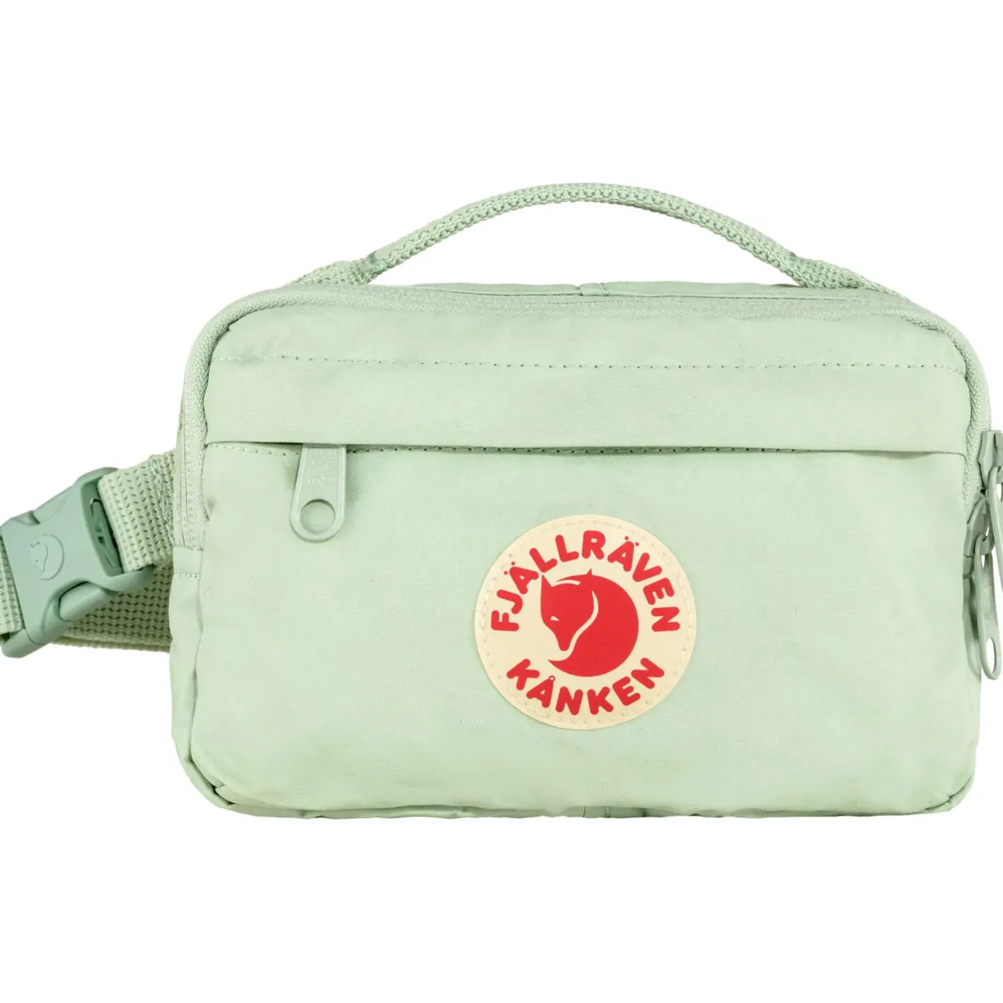 Fjällräven Hip Og Sling Bags<Kånken Hip Pack