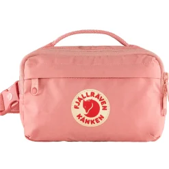 Fjällräven Hip Og Sling Bags<Kånken Hip Pack
