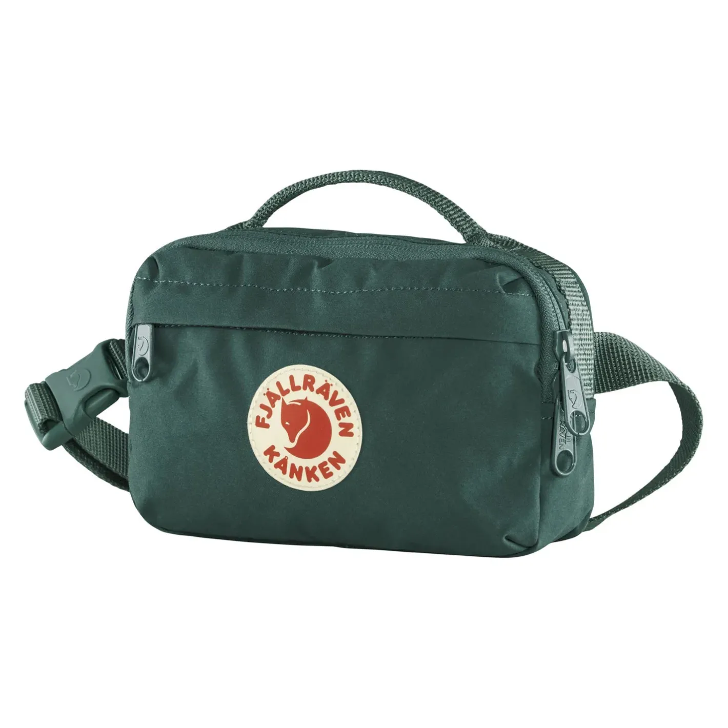 Fjällräven Hip Og Sling Bags<Kånken Hip Pack