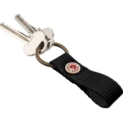 Fjällräven Tilbehør Til Tasker<Kånken Keyring